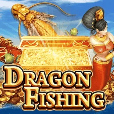 -Fishing