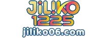 JILIKO