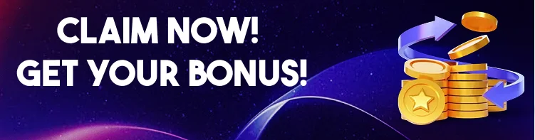 Claim your JILIKO bonus now
