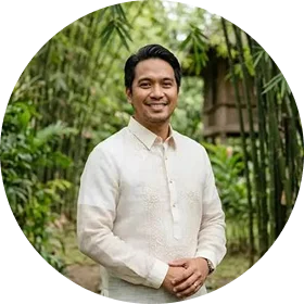 Lito Consolacion