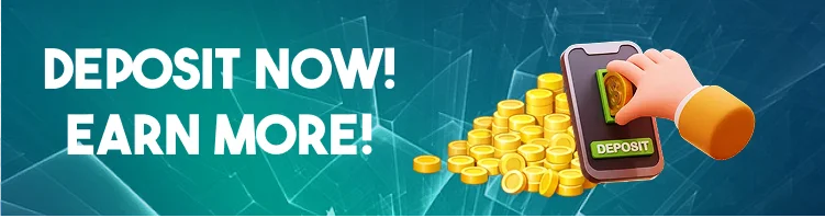 JILIKO Secure Deposit and Withdrawal