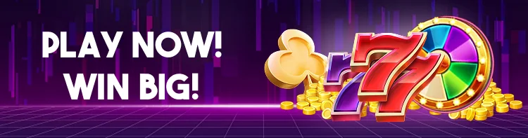 JILIKO Withdrawal Guide - Play Now! Win Big!