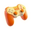 How to play in JILIKO?