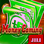 -Slot