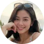 Sheryl